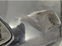 1532222, 8A6117A989AB Заглушка буксировочного крюка Ford Fiesta 2008-2013 11565630 #6