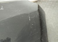 1532222, 8A6117A989AB Заглушка буксировочного крюка Ford Fiesta 2008-2013 11565630 #7