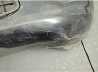 1532222, 8A6117A989AB Заглушка буксировочного крюка Ford Fiesta 2008-2013 11565630 #8