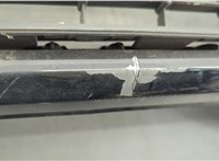 1532222, 8A6117A989AB Заглушка буксировочного крюка Ford Fiesta 2008-2013 11565630 #9