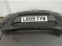 1532222, 8A6117A989AB Заглушка буксировочного крюка Ford Fiesta 2008-2013 11565630 #10