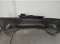 1532222, 8A6117A989AB Заглушка буксировочного крюка Ford Fiesta 2008-2013 11565630 #11