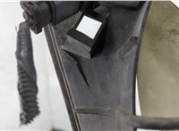  Вентилятор радиатора Honda Element 2002-2011 20728098 #3