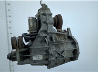 HL3Z7A195A Редуктор Раздаточный КПП (раздатка) Ford F-150 2014-2020 20728100 #1
