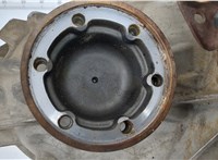 HL3Z7A195A Редуктор Раздаточный КПП (раздатка) Ford F-150 2014-2020 20728100 #2