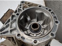 HL3Z7A195A Редуктор Раздаточный КПП (раздатка) Ford F-150 2014-2020 20728100 #3
