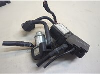 3D0919507, 3D0919083, 3D0919433 Клемма аккумулятора Volkswagen Phaeton 2002-2010 20728117 #1