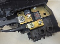 3D0919507, 3D0919083, 3D0919433 Клемма аккумулятора Volkswagen Phaeton 2002-2010 20728117 #2