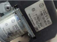 3D0919507, 3D0919083, 3D0919433 Клемма аккумулятора Volkswagen Phaeton 2002-2010 20728117 #3