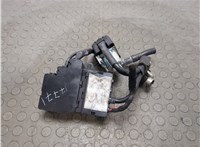 3D0919507, 3D0919083, 3D0919433 Клемма аккумулятора Volkswagen Phaeton 2002-2010 20728117 #4