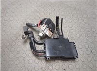 3D0919507, 3D0919083, 3D0919433 Клемма аккумулятора Volkswagen Phaeton 2002-2010 20728117 #5