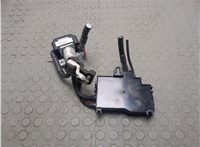 3D0919507, 3D0919083, 3D0919433 Клемма аккумулятора Volkswagen Phaeton 2002-2010 20728117 #6