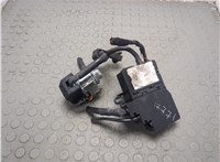 3D0919507, 3D0919083, 3D0919433 Клемма аккумулятора Volkswagen Phaeton 2002-2010 20728117 #7