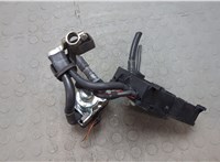 3D0919507, 3D0919083, 3D0919433 Клемма аккумулятора Volkswagen Phaeton 2002-2010 20728117 #8