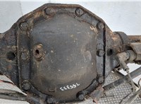 A0003500400 Мост (ведущий) Mercedes Sprinter 1996-2006 20728134 #5