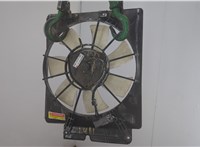  Вентилятор радиатора Honda Element 2002-2011 20728142 #1