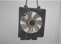  Вентилятор радиатора Honda Element 2002-2011 20728142 #2