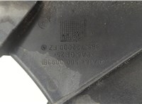  Вентилятор радиатора Mercedes GL X164 2006-2012 20728158 #2