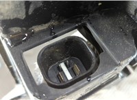  Вентилятор радиатора Mercedes GL X164 2006-2012 20728158 #6