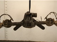 5170340AA Мост (ведущий) Jeep Liberty 2001-2007 20728160 #1