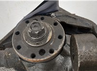 5170340AA Мост (ведущий) Jeep Liberty 2001-2007 20728160 #2