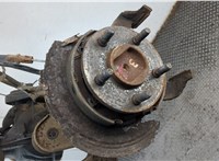 5170340AA Мост (ведущий) Jeep Liberty 2001-2007 20728160 #3