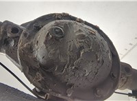 5170340AA Мост (ведущий) Jeep Liberty 2001-2007 20728160 #5