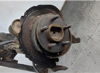 5170340AA Мост (ведущий) Jeep Liberty 2001-2007 20728160 #6