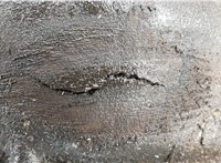 5170340AA Мост (ведущий) Jeep Liberty 2001-2007 20728160 #7