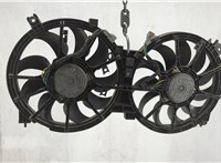  Вентилятор радиатора Nissan Murano 2008-2015 20728167 #1