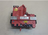 9206140-04, 9206140 Клемма аккумулятора BMW X3 F25 2010-2017 20728169 #1