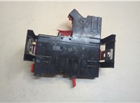 9206140-04, 9206140 Клемма аккумулятора BMW X3 F25 2010-2017 20728169 #3