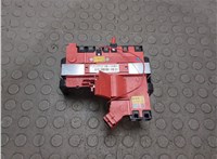 9206140-04, 9206140 Клемма аккумулятора BMW X3 F25 2010-2017 20728169 #4