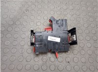 9206140-04, 9206140 Клемма аккумулятора BMW X3 F25 2010-2017 20728169 #5