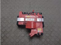 9206140-04, 9206140 Клемма аккумулятора BMW X3 F25 2010-2017 20728169 #6