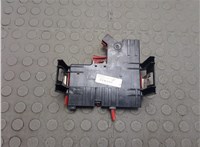 9206140-04, 9206140 Клемма аккумулятора BMW X3 F25 2010-2017 20728169 #7
