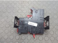 9206140-04, 9206140 Клемма аккумулятора BMW X3 F25 2010-2017 20728169 #9