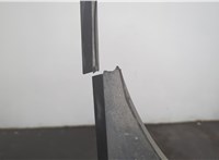  Кожух вентилятора радиатора (диффузор) Toyota Tundra 2007-2013 20728172 #3