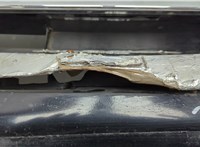 FBM223JBMH Бампер Infiniti QX60 2013-2020 20728173 #2