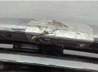 FBM223JBMH Бампер Infiniti QX60 2013-2020 20728173 #3