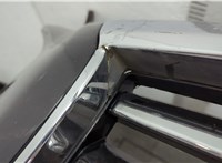 FBM223JBMH Бампер Infiniti QX60 2013-2020 20728173 #4