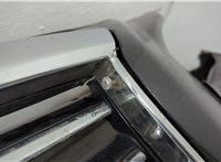 FBM223JBMH Бампер Infiniti QX60 2013-2020 20728173 #5