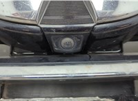 FBM223JBMH Бампер Infiniti QX60 2013-2020 20728173 #6