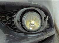 FBM223JBMH Бампер Infiniti QX60 2013-2020 20728173 #7