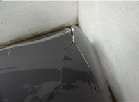 FBM223JBMH Бампер Infiniti QX60 2013-2020 20728173 #8