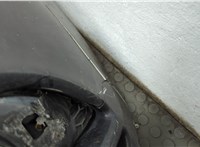 FBM223JBMH Бампер Infiniti QX60 2013-2020 20728173 #9