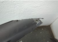 FBM223JBMH Бампер Infiniti QX60 2013-2020 20728173 #10