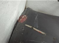 FBM223JBMH Бампер Infiniti QX60 2013-2020 20728173 #11