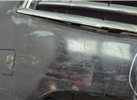 FBM223JBMH Бампер Infiniti QX60 2013-2020 20728173 #13