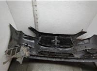 FBM223JBMH Бампер Infiniti QX60 2013-2020 20728173 #14